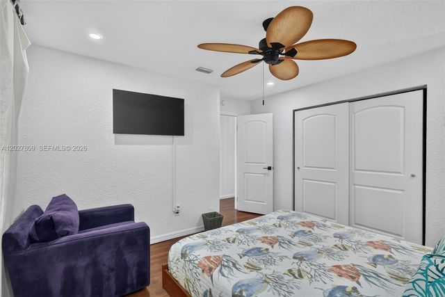 1023 SE 7th St, Stuart, FL 34996