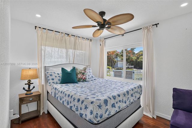 1023 SE 7th St, Stuart, FL 34996