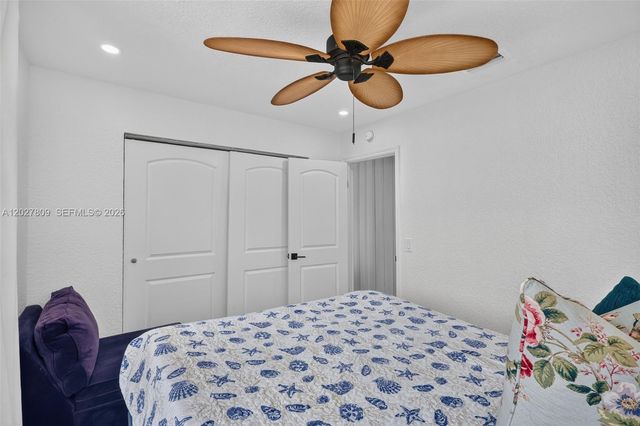 1023 SE 7th St, Stuart, FL 34996