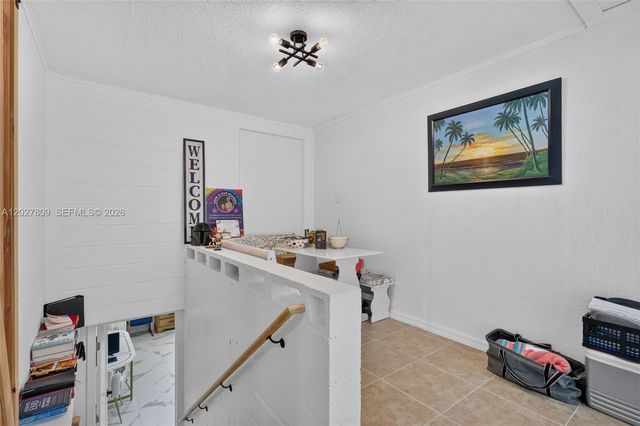 1023 SE 7th St, Stuart, FL 34996