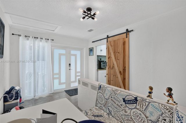 1023 SE 7th St, Stuart, FL 34996
