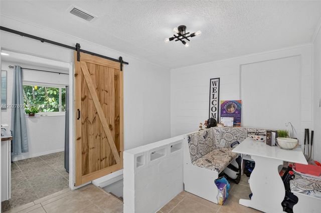 1023 SE 7th St, Stuart, FL 34996