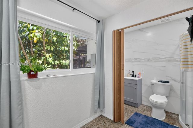 1023 SE 7th St, Stuart, FL 34996