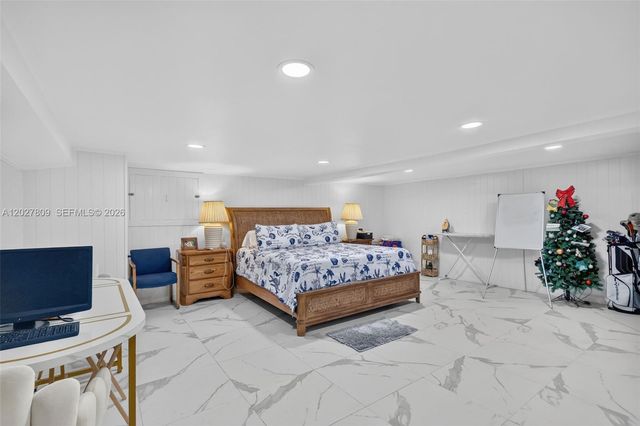 1023 SE 7th St, Stuart, FL 34996