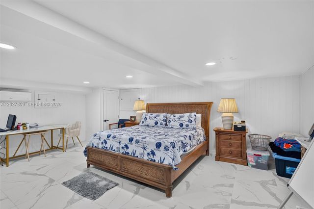 1023 SE 7th St, Stuart, FL 34996
