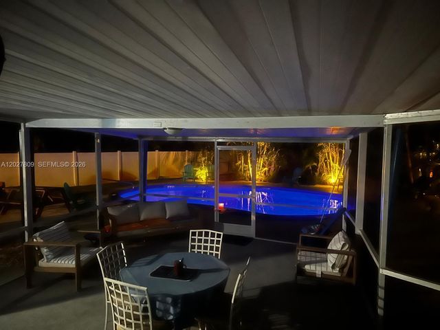 1023 SE 7th St, Stuart, FL 34996