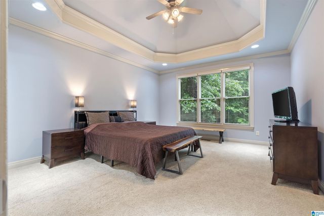 1004 HIGHLAND PARK PLACE, Birmingham, AL 35242