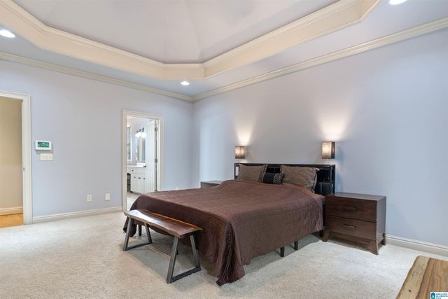 1004 HIGHLAND PARK PLACE, Birmingham, AL 35242