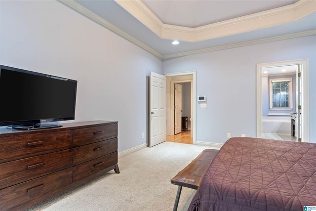 1004 HIGHLAND PARK PLACE, Birmingham, AL 35242