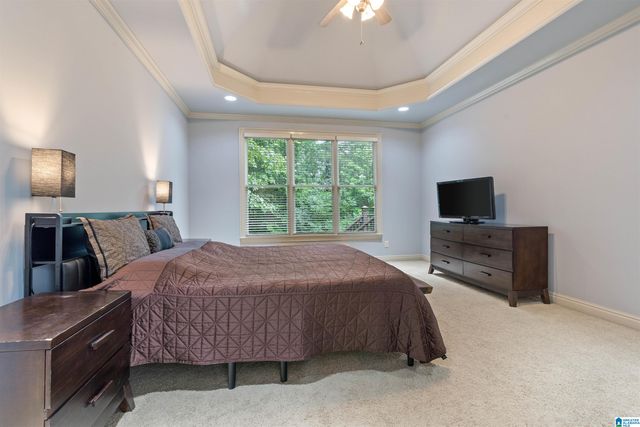 1004 HIGHLAND PARK PLACE, Birmingham, AL 35242