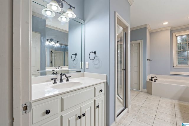1004 HIGHLAND PARK PLACE, Birmingham, AL 35242