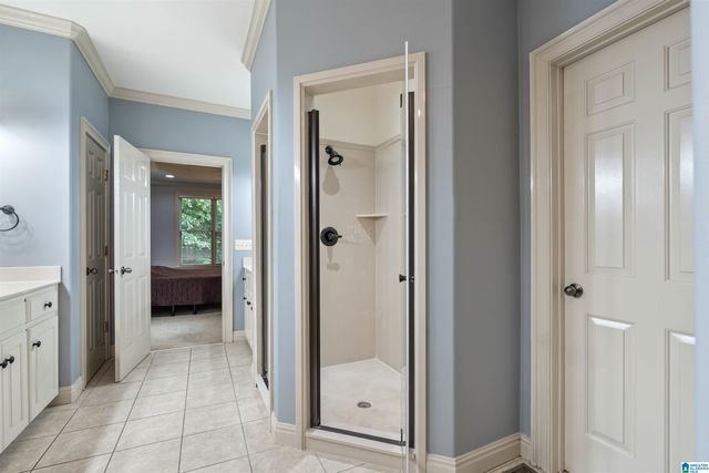 1004 HIGHLAND PARK PLACE, Birmingham, AL 35242