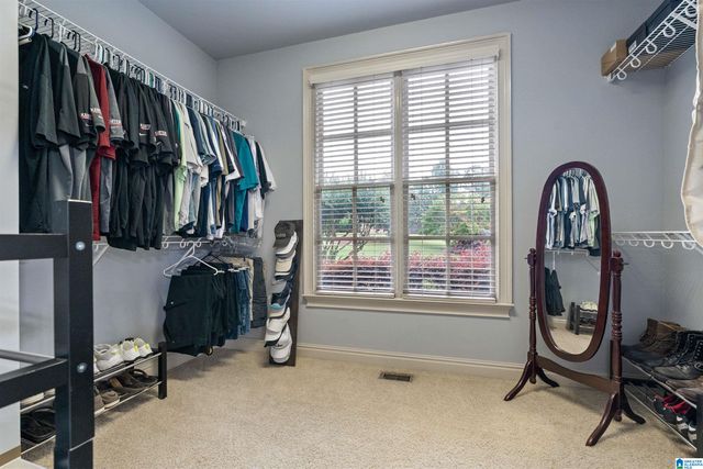 1004 HIGHLAND PARK PLACE, Birmingham, AL 35242