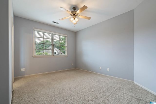 1004 HIGHLAND PARK PLACE, Birmingham, AL 35242