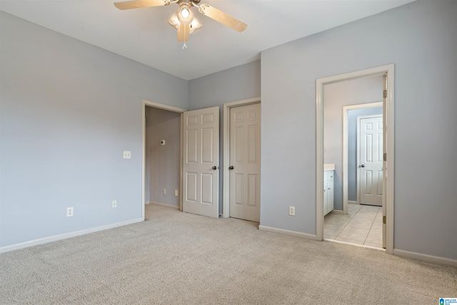 1004 HIGHLAND PARK PLACE, Birmingham, AL 35242