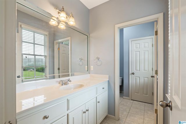 1004 HIGHLAND PARK PLACE, Birmingham, AL 35242