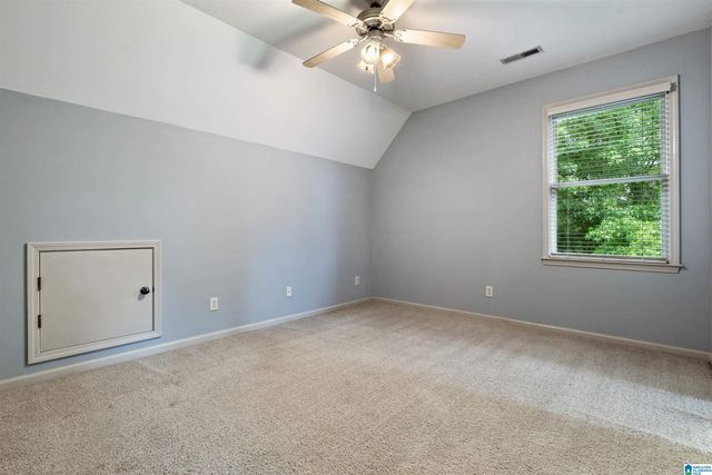 1004 HIGHLAND PARK PLACE, Birmingham, AL 35242