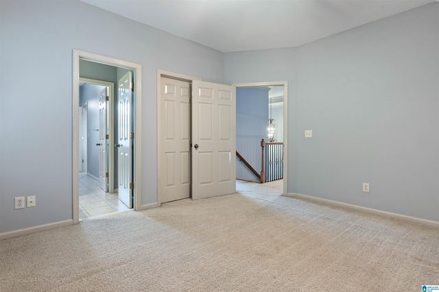 1004 HIGHLAND PARK PLACE, Birmingham, AL 35242
