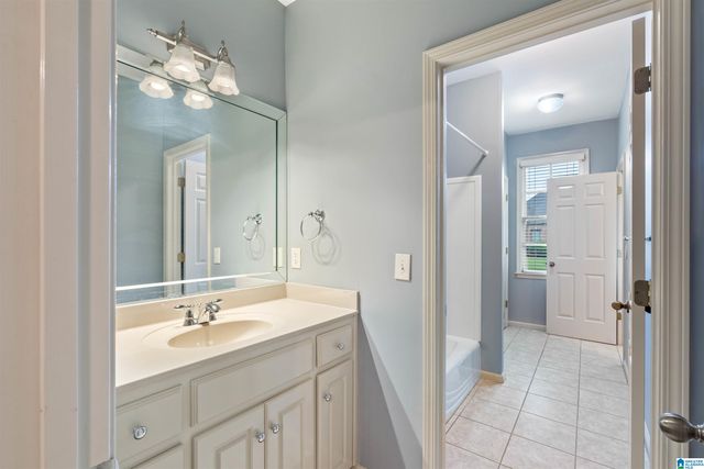1004 HIGHLAND PARK PLACE, Birmingham, AL 35242