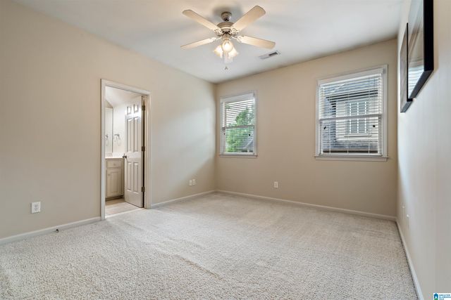 1004 HIGHLAND PARK PLACE, Birmingham, AL 35242