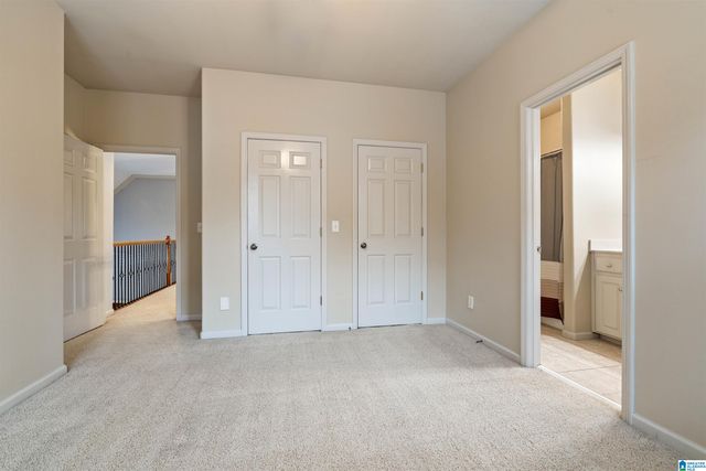 1004 HIGHLAND PARK PLACE, Birmingham, AL 35242