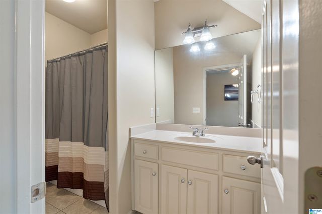 1004 HIGHLAND PARK PLACE, Birmingham, AL 35242