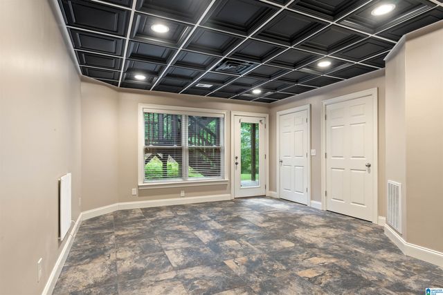 1004 HIGHLAND PARK PLACE, Birmingham, AL 35242