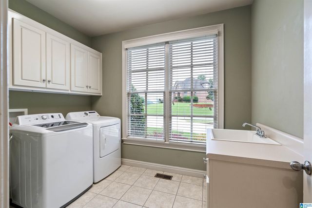 1004 HIGHLAND PARK PLACE, Birmingham, AL 35242