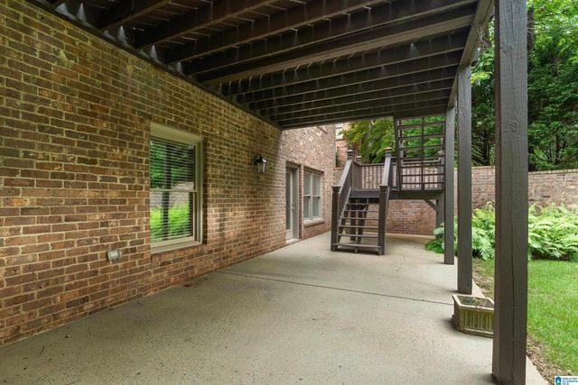 1004 HIGHLAND PARK PLACE, Birmingham, AL 35242