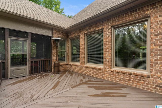 1004 HIGHLAND PARK PLACE, Birmingham, AL 35242