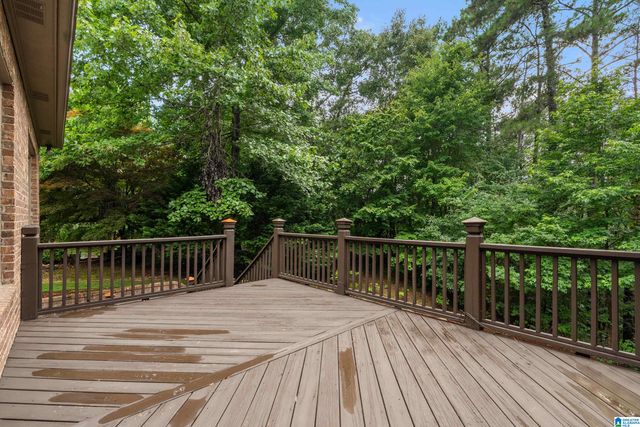 1004 HIGHLAND PARK PLACE, Birmingham, AL 35242