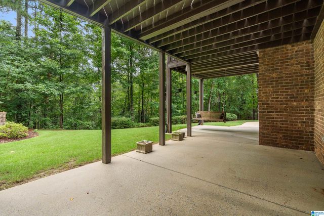1004 HIGHLAND PARK PLACE, Birmingham, AL 35242