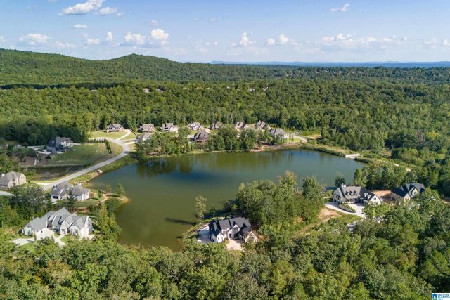 1004 HIGHLAND PARK PLACE, Birmingham, AL 35242
