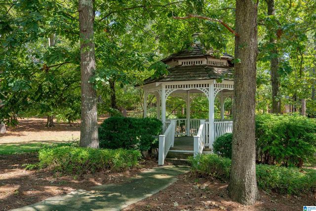 1004 HIGHLAND PARK PLACE, Birmingham, AL 35242