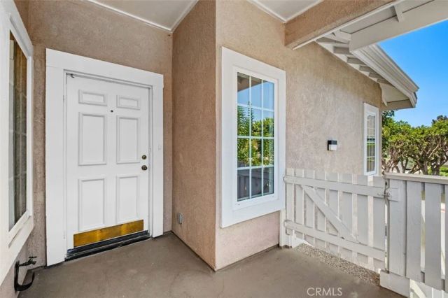 1 Woodleaf, Irvine, CA 92614