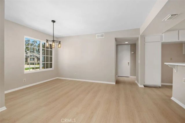 1 Woodleaf, Irvine, CA 92614