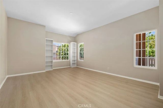 1 Woodleaf, Irvine, CA 92614