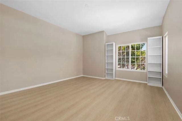 1 Woodleaf, Irvine, CA 92614