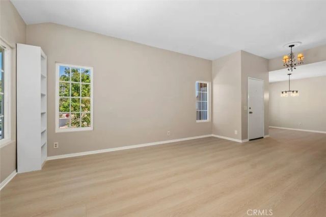 1 Woodleaf, Irvine, CA 92614