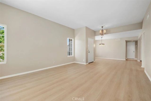 1 Woodleaf, Irvine, CA 92614