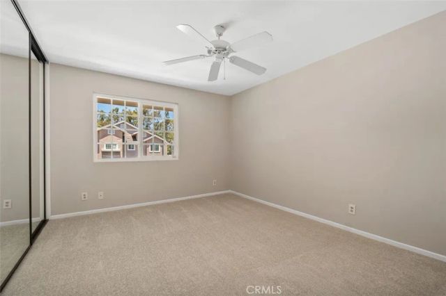1 Woodleaf, Irvine, CA 92614