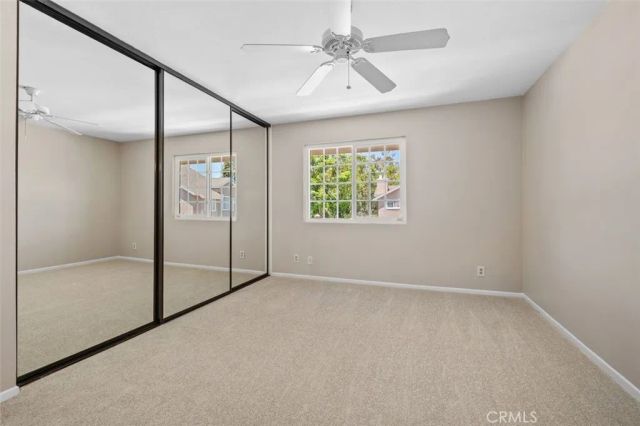 1 Woodleaf, Irvine, CA 92614