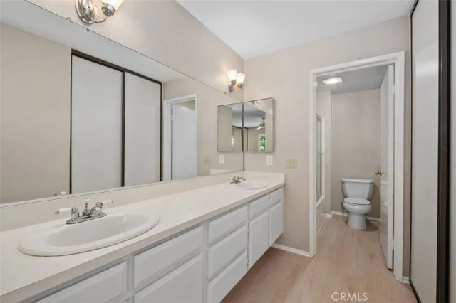 1 Woodleaf, Irvine, CA 92614