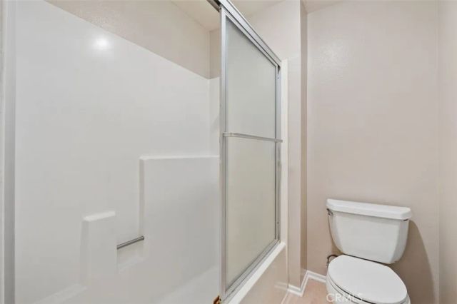 1 Woodleaf, Irvine, CA 92614