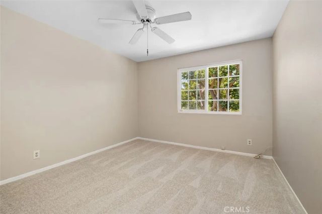 1 Woodleaf, Irvine, CA 92614