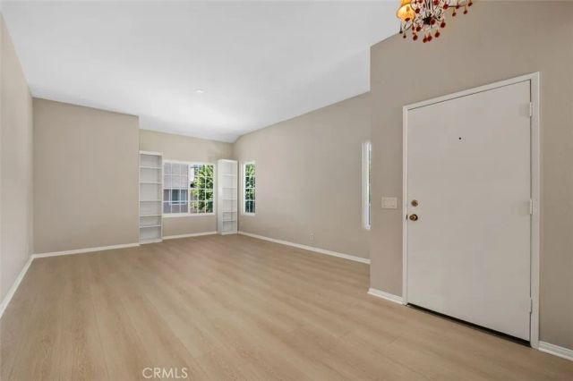 1 Woodleaf, Irvine, CA 92614