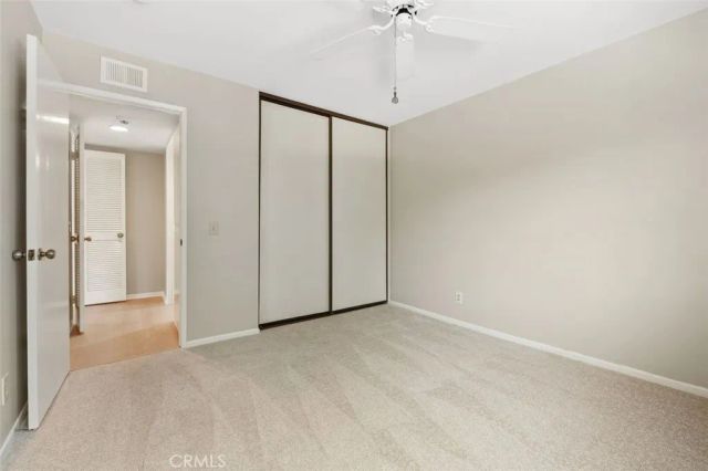 1 Woodleaf, Irvine, CA 92614