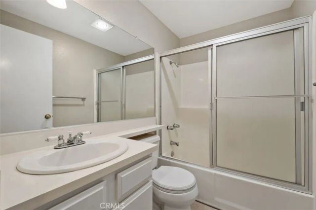 1 Woodleaf, Irvine, CA 92614