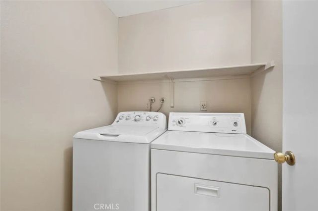 1 Woodleaf, Irvine, CA 92614
