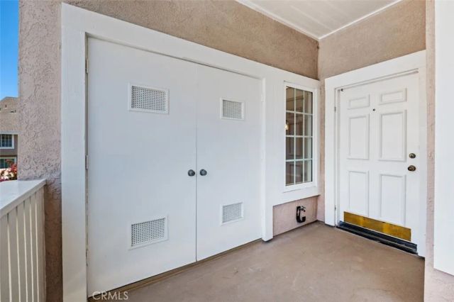 1 Woodleaf, Irvine, CA 92614